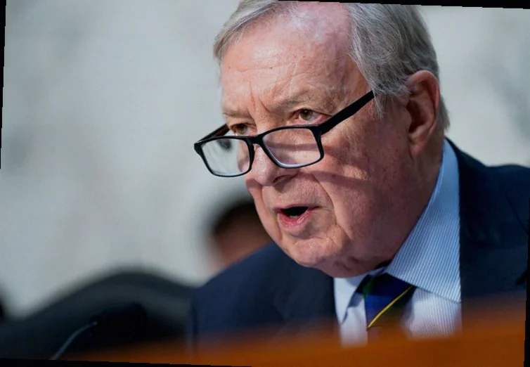 senator-durbin-urges-rfk-resist-223b