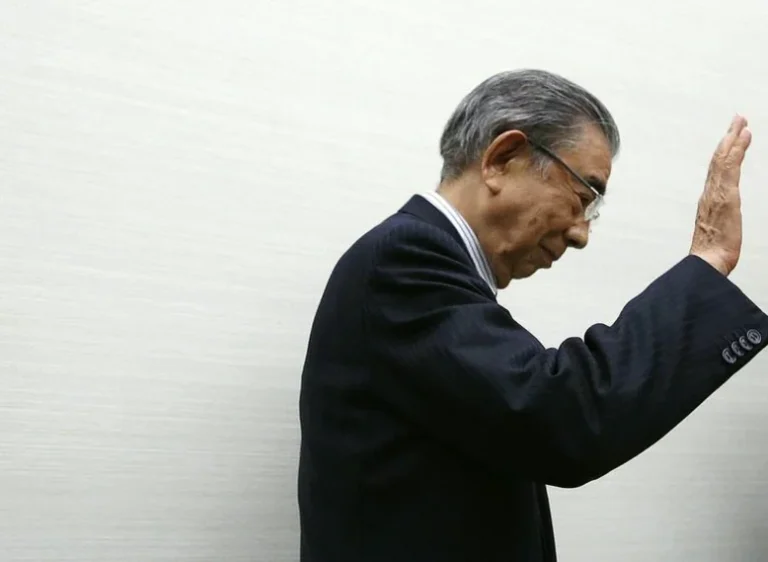seven-former-chairman-toshifumi-suzuki-365e