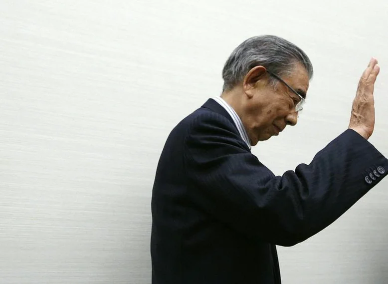 seven-former-chairman-toshifumi-suzuki-365e
