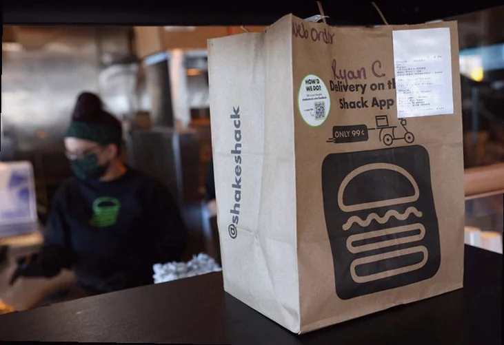 shake-shack-swings-quarterly-loss-2e25