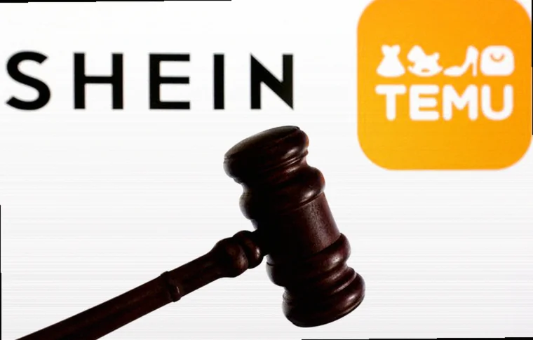 shein-accuses-temu-industrial-scale-26be