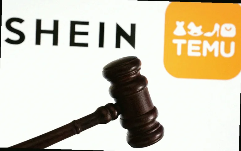 shein-accuses-temu-industrial-scale-d57e