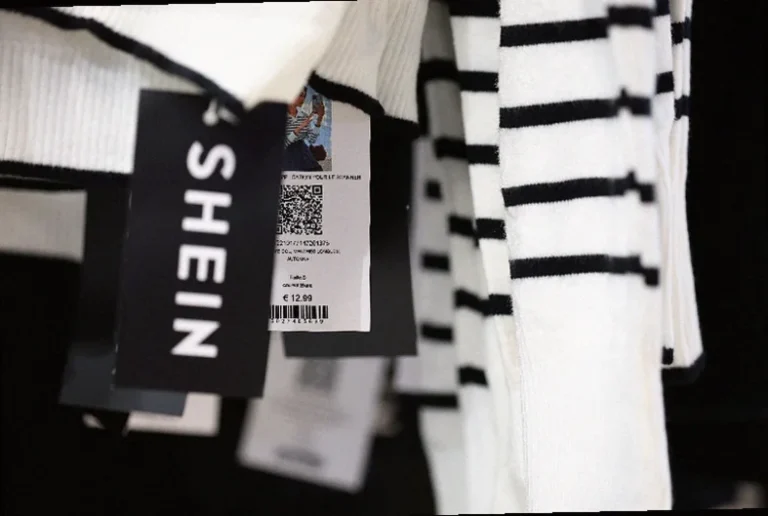 shein-buys-based-apparel-retailer-f6dc