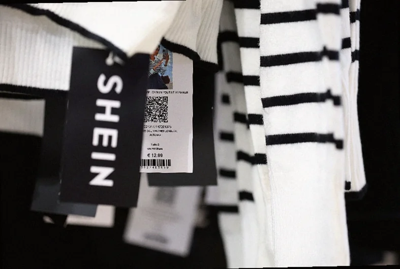 shein-buys-based-apparel-retailer-f6dc