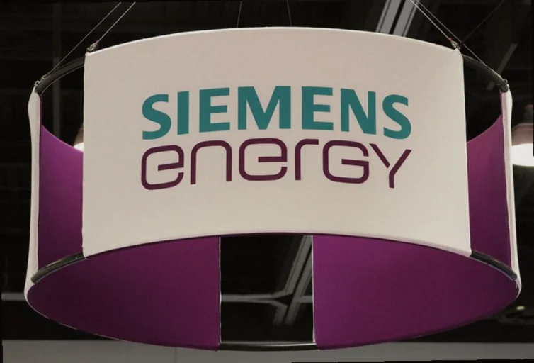 siemens-energy-accelerates-share-buyback-16bf