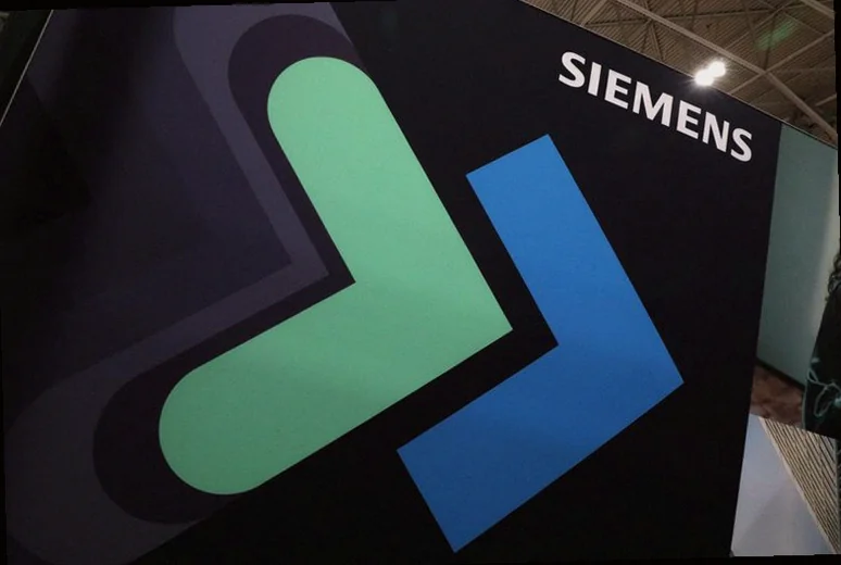 siemens-profit-misses-forecasts-orders-0c05