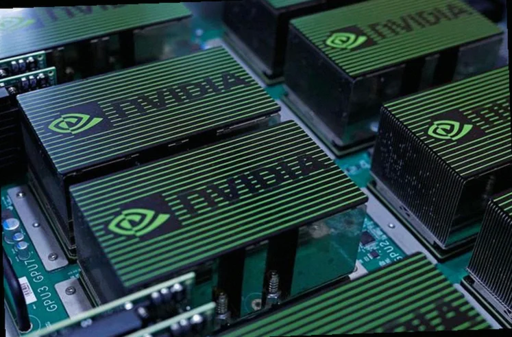 simulations-plus-stock-surges-nvidia-5650