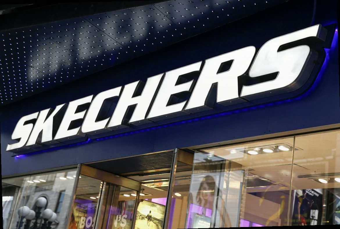 skechers-must-face-lawsuit-alleging-2434