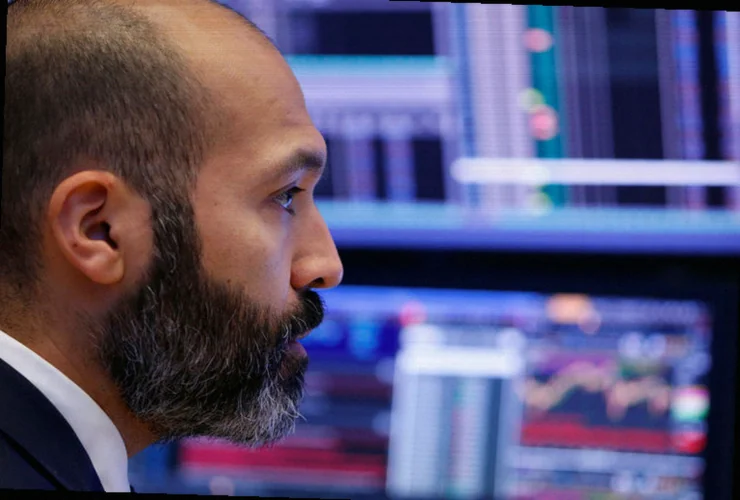 skycorp-solar-stock-surges-acquisition-e337