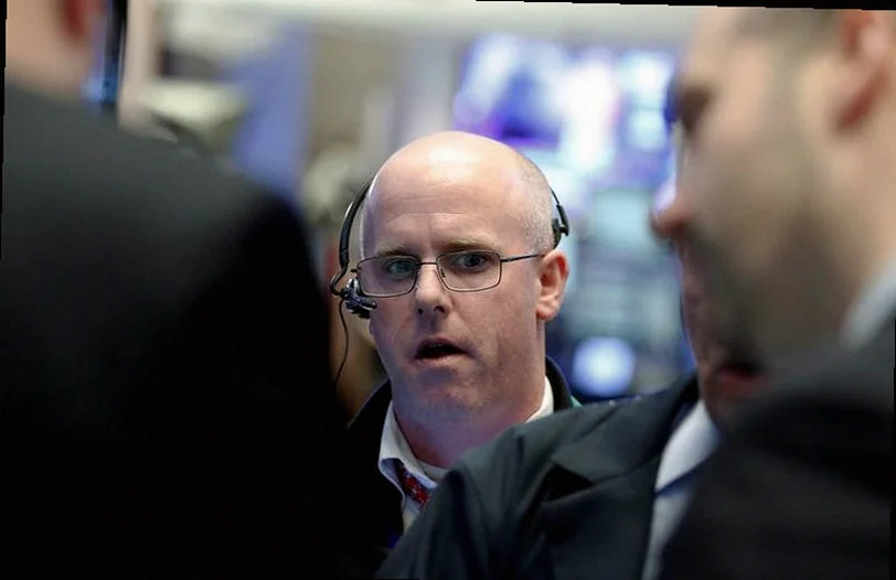 skyworks-solutions-options-activity-surges-ae54