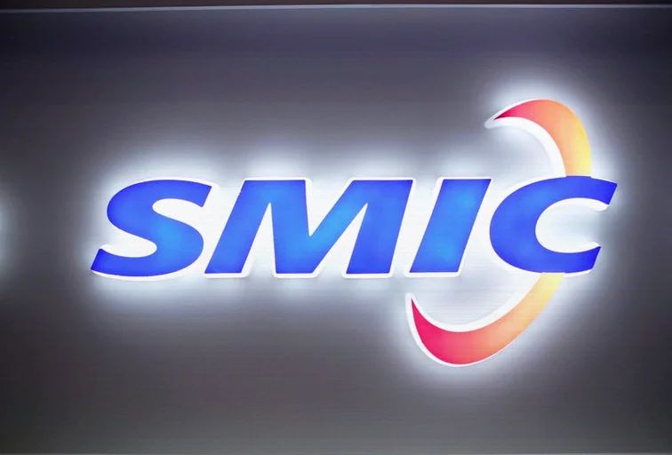 smic-reports-growth-first-quarter-a7c9