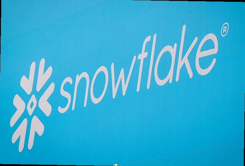 snowflake-raises-annual-product-revenue-6cb4