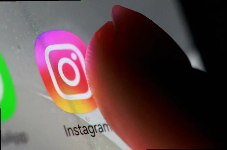 social-media-companies-pay-million-e0cb