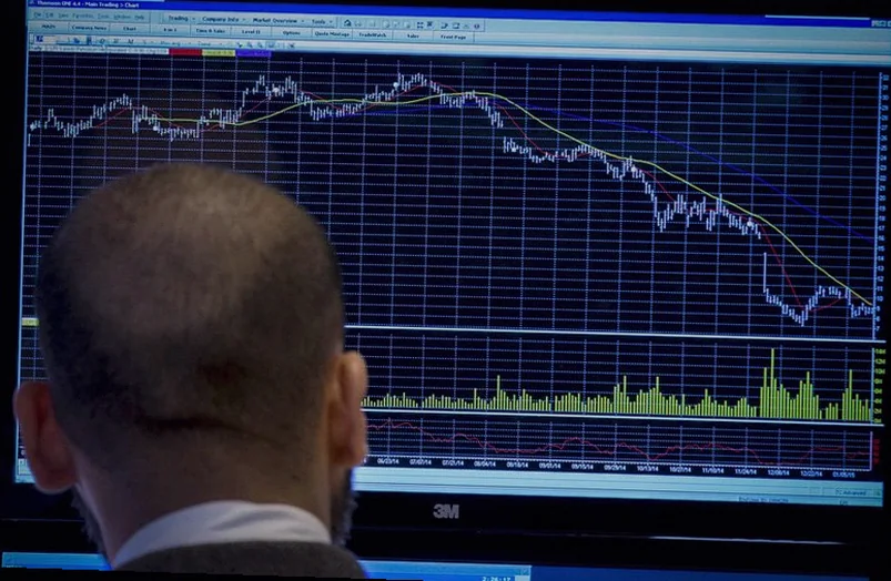 societe-generale-fined-million-failing-d910