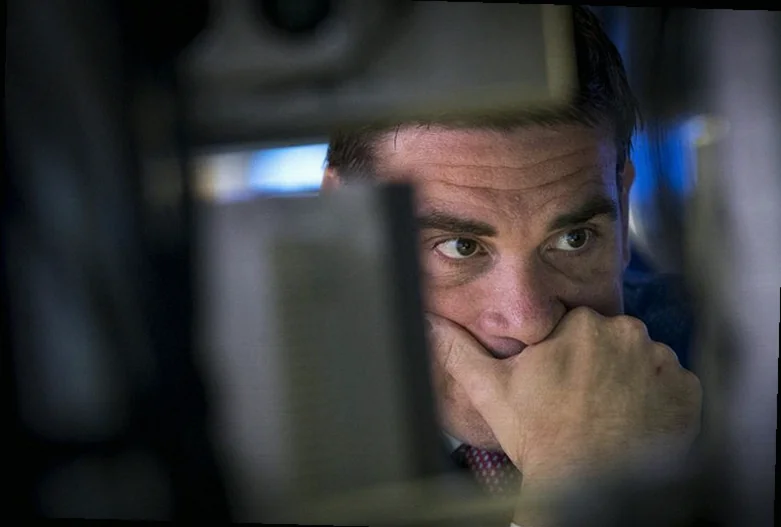 sofi-stock-rises-ceo-discusses-ec39