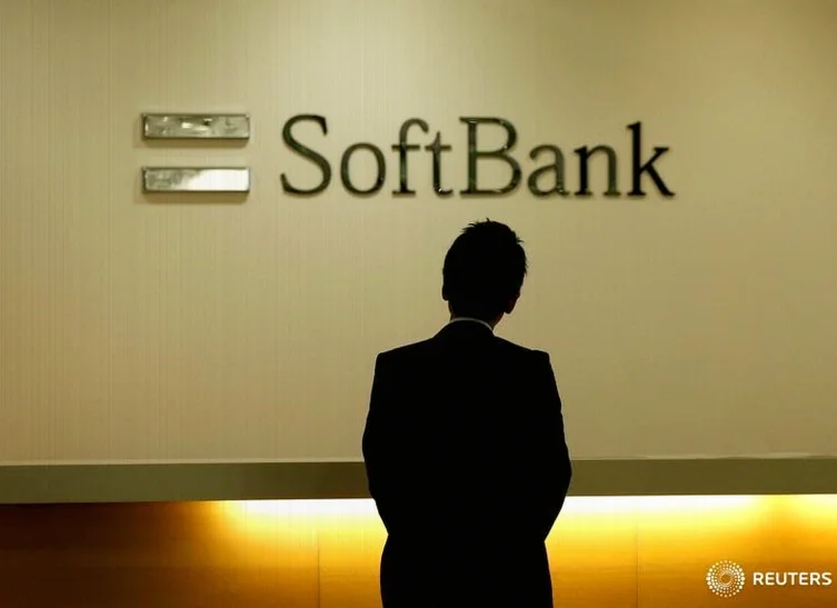 softbank-cuts-planned-openai-backed-1c33