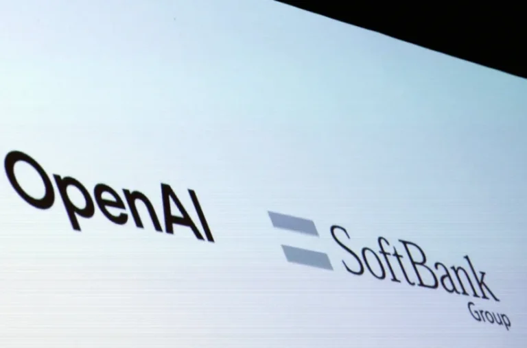 softbank-cuts-target-openai-margin-69fb
