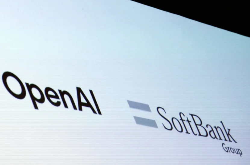 softbank-cuts-target-openai-margin-69fb