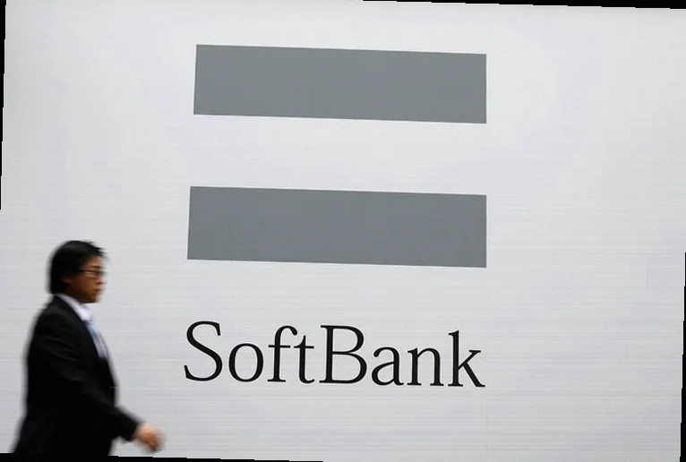 softbank-group-shares-fall-openai-8603