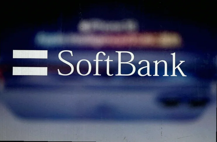softbank-hires-banks-ipos-energy-0eb7