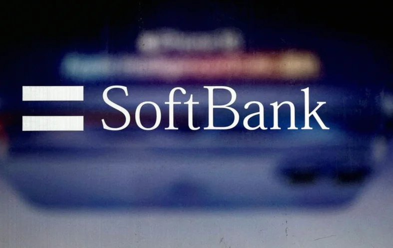 softbank-openai-related-debt-focus-1398