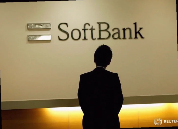softbank-shares-surge-openai-energy-2c74