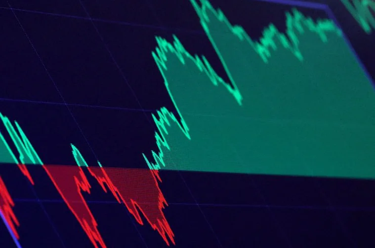 software-stocks-when-does-bounce-0383