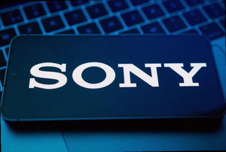sony-forecasts-higher-games-profit-60ac
