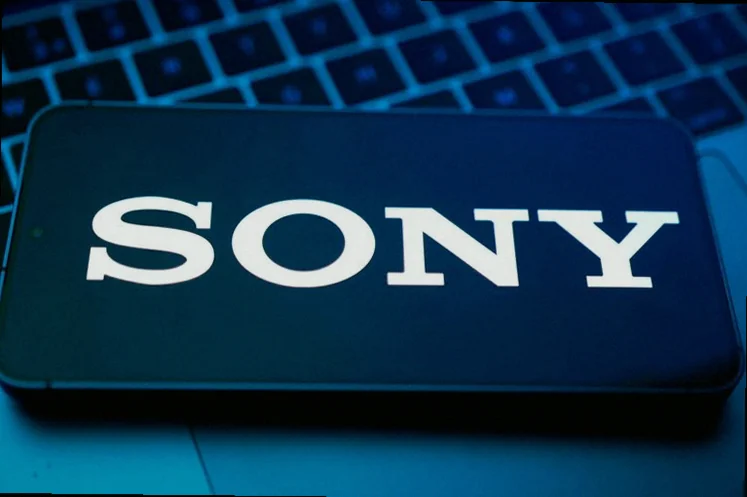 sony-nintendo-grapple-memory-price-ad82