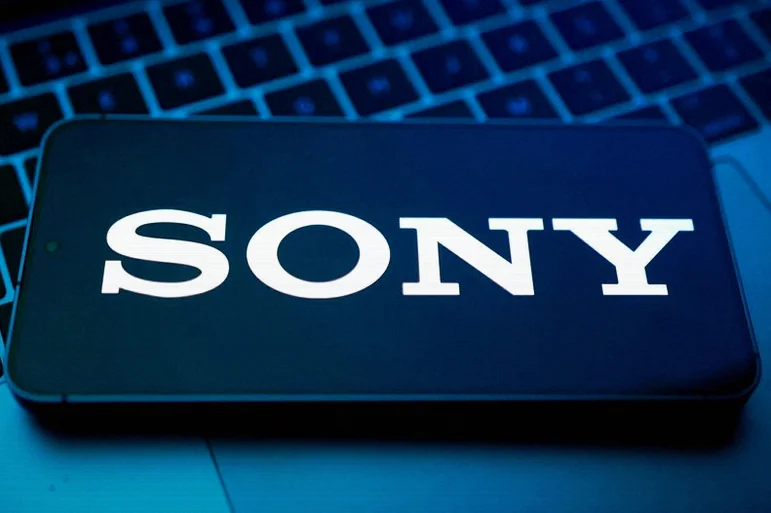 sony-nintendo-grapple-memory-price-e74f