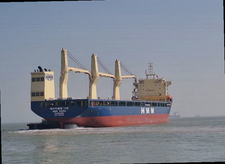 south-korea-begins-probe-ship-6e62