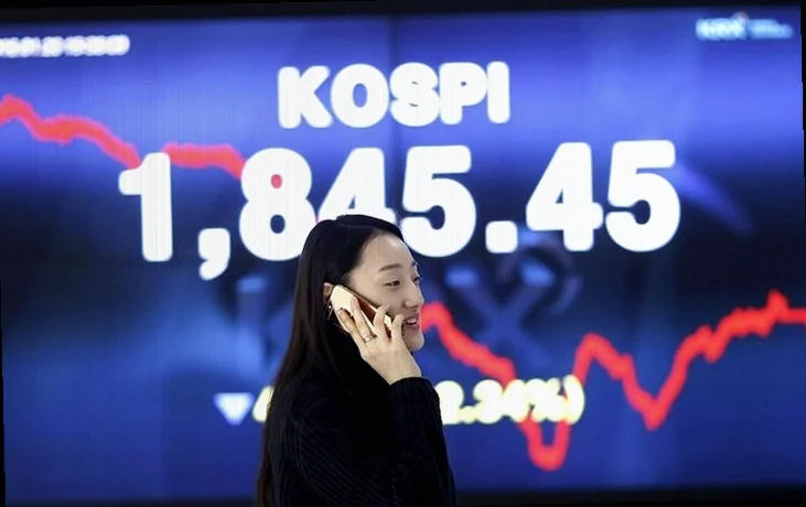 south-korea-kospi-hits-record-dbc8