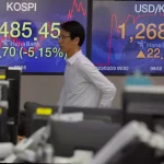 south-korea-launch-leveraged-stock-8646