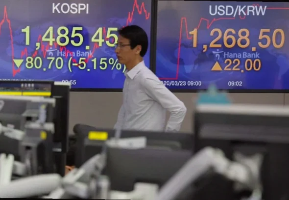 south-korea-launch-leveraged-stock-8646