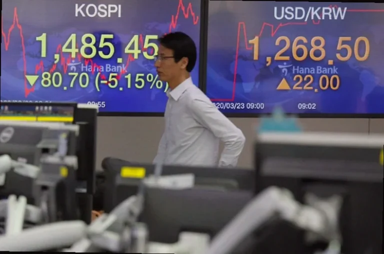 south-korea-launch-leveraged-stock-8646