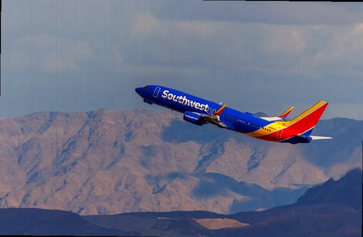 southwest-weighs-hiring-spirit-airlines-2b92