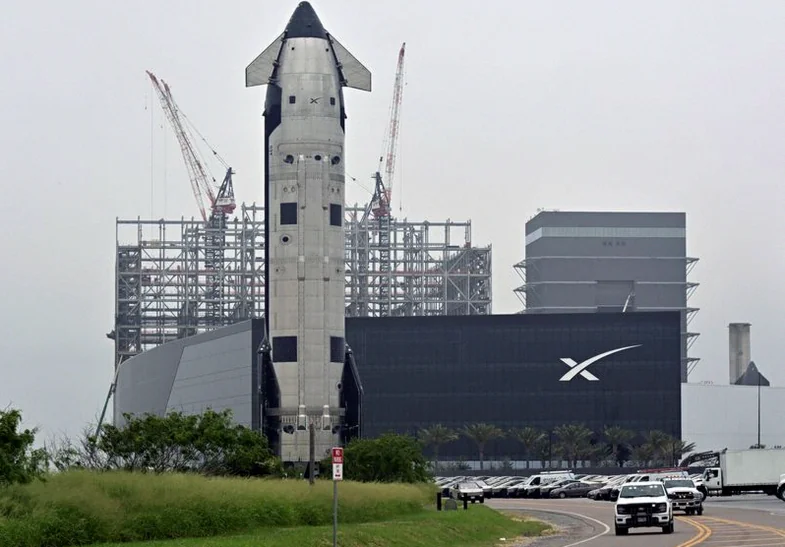 spacex-ipo-filing-brings-musk-f9de