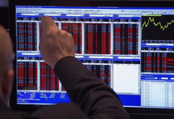 spacex-officially-files-ipo-7bd1