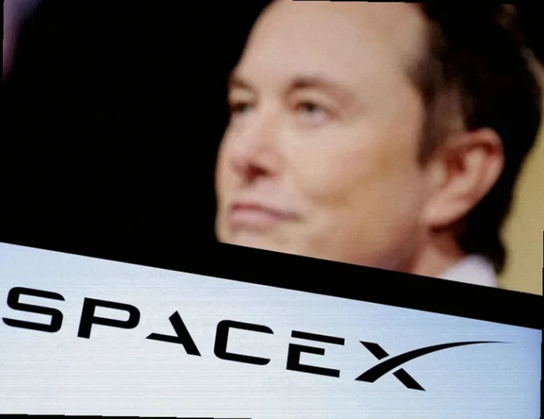 spacex-officially-files-nasdaq-ipo-a312