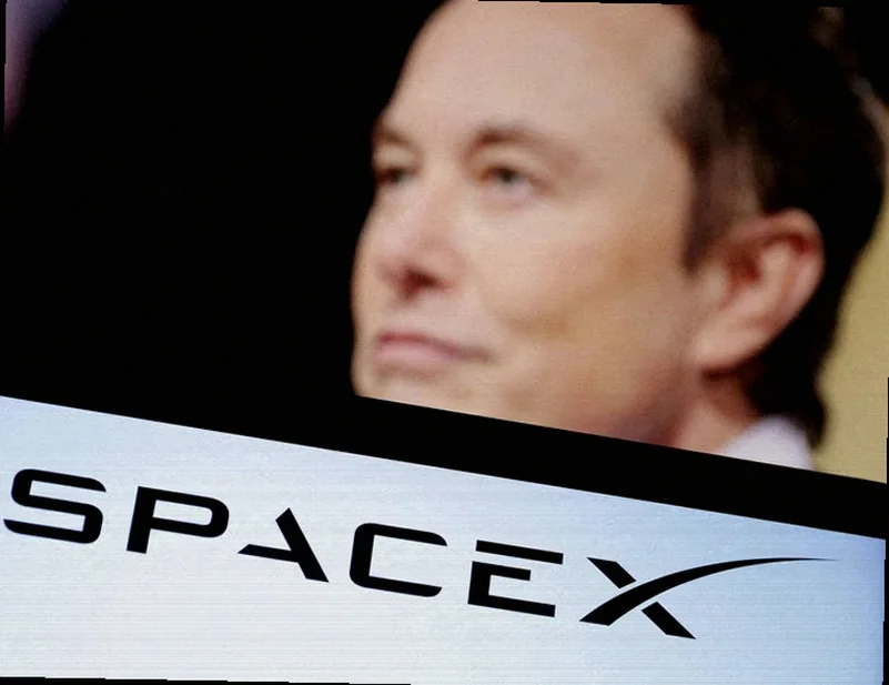 spacex-officially-files-nasdaq-ipo-a312