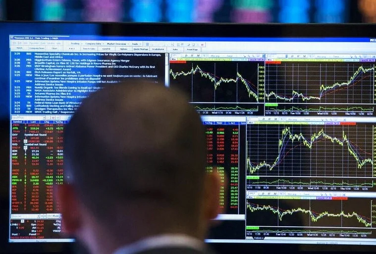 spacex-plans-price-ipo-early-656f