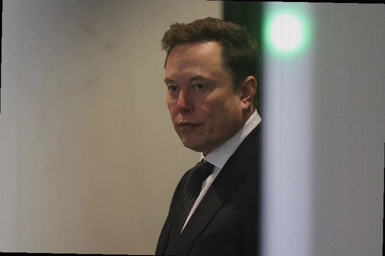 spacex-reveals-musk-company-links-cd28
