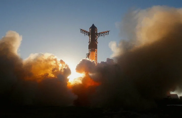 spacex-road-landmark-ipo-filing-cd79