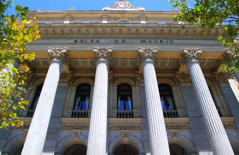 spain-stocks-lower-close-trade-0a0c