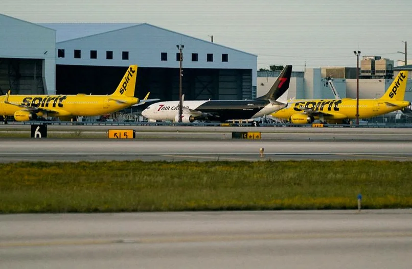 spirit-airlines-grounding-could-help-1291
