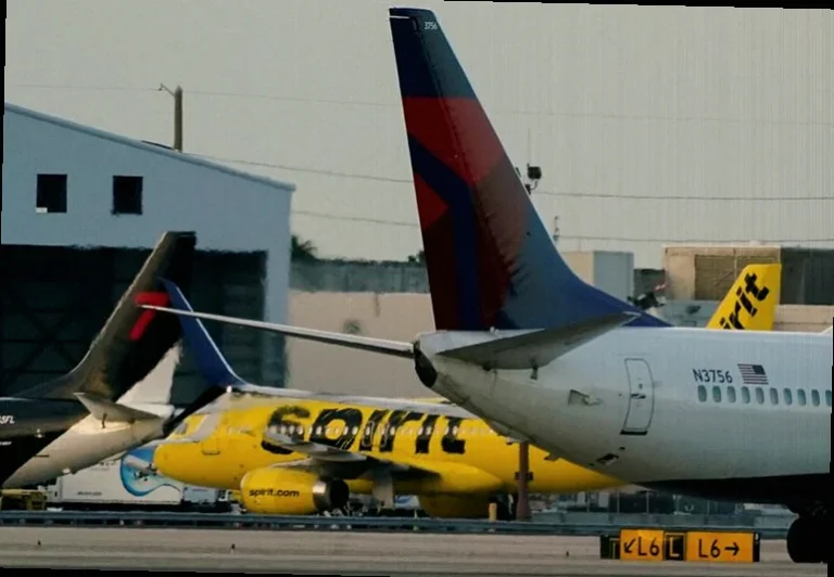 spirit-airlines-lawyer-high-jet-93ef