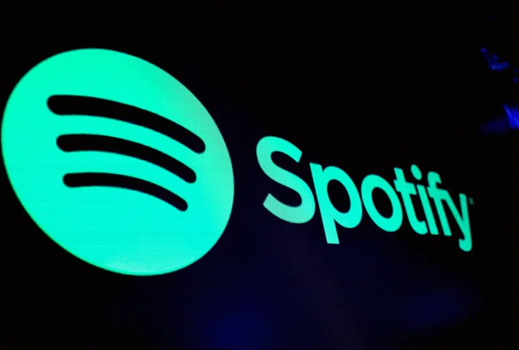 spotify-strikes-deal-universal-music-ff46