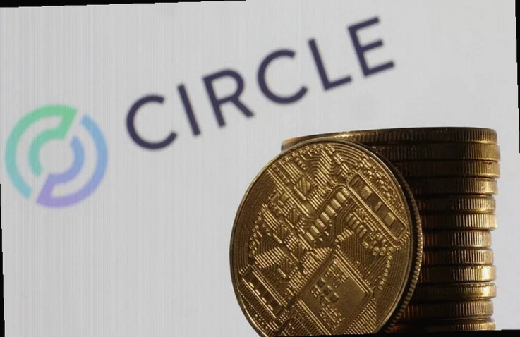 stablecoin-legislative-breakthrough-ignites-rally-b46a