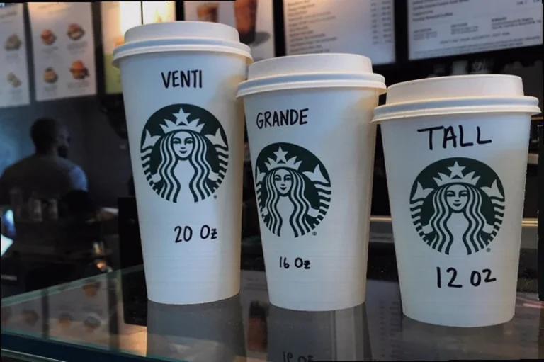 starbucks-cuts-300-corporate-jobs-079c