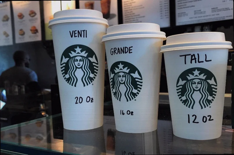 starbucks-cuts-300-corporate-jobs-079c